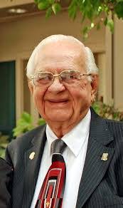 James Goble's Instagram, Twitter & Facebook