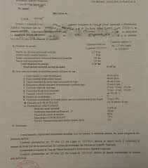 As dori ca de la 01.11.2018 (anul acesta) sa lucrez in austria ca ingrijitoare (aici se poate pana la 62 de ani). Simulare Actualizare Pe Decizii De Calculare Recalculare Huhurez Com