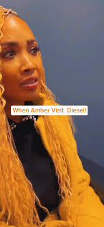 Dustin Owens Amber Compton