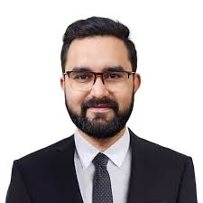 Rahmat Zeb Khan, Author at Scholar Media Africa