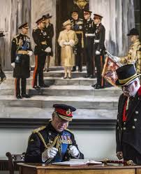 Prince Charles Photos Photos Prince Charles Attends The Sovereigns Parade At Sandhurst Prince Charles Charles Prince