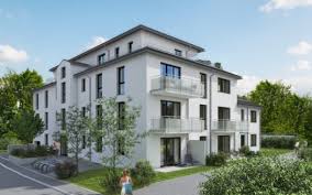 Starten sie jetzt mit der wohnungssuche und finden ihre einliegerwohnung: Landkreis Furstenfeldbruck Weigert Immobilien Seite 2