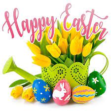 Happy Easter Pictures 2020 Happy Easter 2020 Images Photos Pics For Facebook Pinterest Happy Easte Easter Images Easter Bunny Images Happy Easter Wishes
