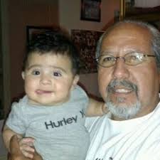 Stream George Olvera music