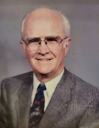 Obituary information for Glenn A. Chaffee