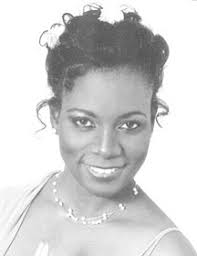 Obituary for Edwenna Maria Smith-Clarke