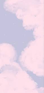 Art background beach beautiful beauty colorful design fashion fashionable flowe pink wallpaper backgrounds pastel pink aesthetic pink wallpaper iphone Pin Oleh Yeka Cabrera Di Aesthetic Background Wallpaper Estetika Langit Latar Belakang Wallpaper Ponsel