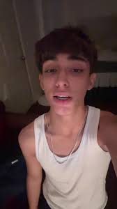 Ronny Rivera (@ronriveraes)