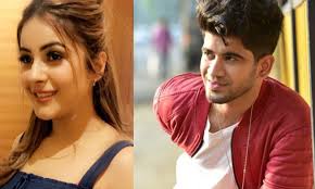 Choreographer-director Rahul Shetty talks about working with Shehnaaz Gill  for upcoming song 'Kurta-Pyjama'