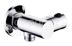 Get it by tomorrow, apr 20. China Adjustable Chrome Brass Bathroom Accessory Head Wall Shower Bracket With Shower Holder China Shower Elbow Shower Head Holder