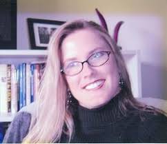 Charlotte Leona Frye (1971-2014)