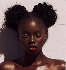 Jennie Marie, Empathic Psychic Medium