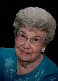 Bessie N. Rich, 100, of Saunemin, transitioned to her eternal home at 12:10  p.m.
