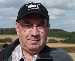 I know it was posted earlier but I can't seem to find it when are the bins  being collected. Is it tomorrow or Tuesday.?