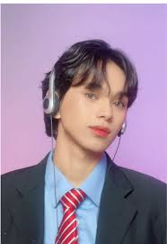 Ethan David in Amnse: Episode 4 Insights and Cast Highlights