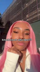 nathan I love you so much 🫶🏼🫶🏼