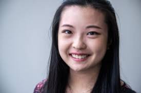 Oberlin Contemporary Music Ensemble