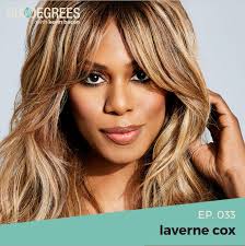 Six Degrees with Kevin Bacon Podcast