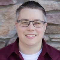 Jackie Meyer Email & Phone Number