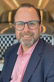 LaFontaine Lincoln Grand Blanc Staff