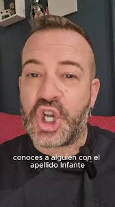 Origen Apellido Alanis