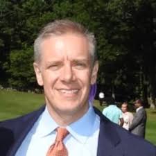 Dr. Edward Pensa, MD