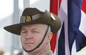 Issue 45, 2013 PAR ONERI The Official Journal of the Royal Australian Corps  of Transport