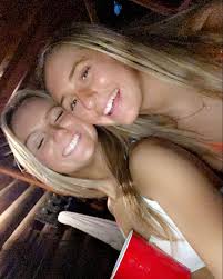 PEYTON FLOYD ☻ (@peytonfloydd) • Instagram photos and videos