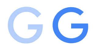 What is the best website for free fonts? What Font Is The New Google Logo Design For Hackers