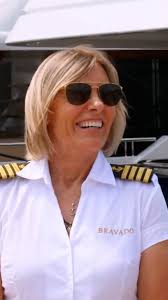 It's been 32 years clean for me. From jails, institutions, car crashes,  motorcycle accidents, hospitals, bankruptcy, heart attack & cancer. I felt  like a hopeless human being, always in trouble, people turning