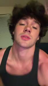 Kyle Howarth (@kyle_1400)'s videos with original sound