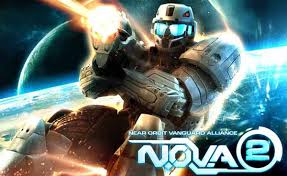 Alternatives to those games are also covered. N O V A 2 Hd Apk Data Android Remastered Only4gamers
