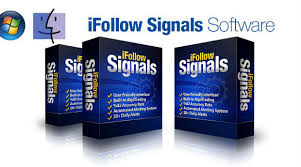 Image result for inurl:ifollow order