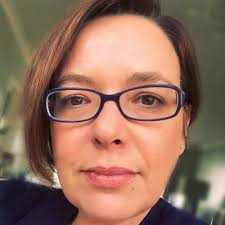 After almost 10 years this week I say good-bye to many friends and  colleagues across the Kedleston Group. It's been a privilege to work for an  organisation who supports and educates children