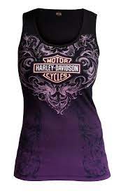 Harley Davidson Harley Davidson Womens Clothing Harley Davidson Tank Tops Harley Davidson Clothing