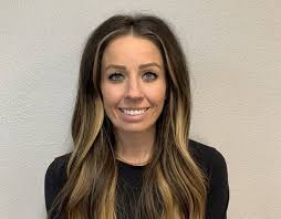 First Baptist Church Shallowater