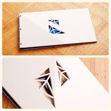 Our Favorite Portfolio Book Examples Weekly Round Up Klo Portfolios Graphic Design Portfolio Book Portfolio Book Portfolio Design An example of a packaging design shows off your design skills and your ability to visualize the special requirements for a piece that requires.