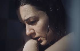 SPRING FEST (27 MAR-4 APR)