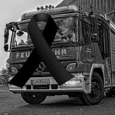 News Aktive Feuerwehr Offenbach