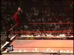 Cactus jack vs terry funk kotdm finals 1995. History Of The Death Match Oww