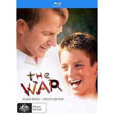 A Perfect World : Costner, Kevin, Dern, Laura, Lowther, T J, Szarabajka,  Keith, Burmester, Leo, Hewitt, Paul, Whitford, Bradley, McKinnon, Ray,  Lowwher, T J, Eastwood, Clint: Amazon.com.au: Movies & TV