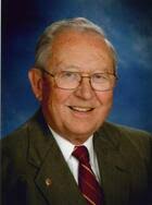 Robert "Bob" Wechter View A Condolence