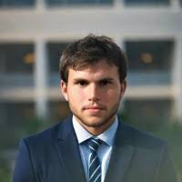 200+ "Poje" profiles