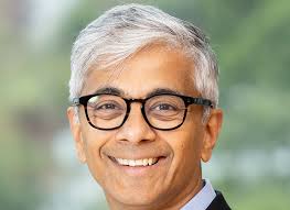 JB Drax hires Ben Shooter from Credit Suisse