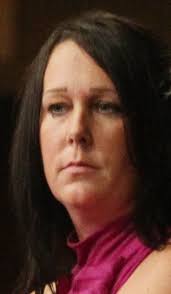 Cleveland schools teacher gets a prime seat for President Obama's jobs  speech