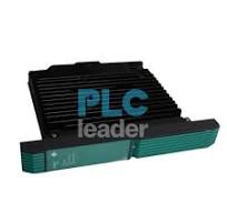 ‫Yokogawa PSCCM24AAN A5E00282061/06 تامین کنندگان ماژول کنترل ...‬‎