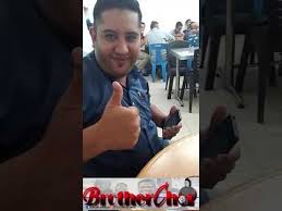 Ycming teleshop 1.311 views2 year ago. Nasi Kandar Ali Parit Buntar Terbaik Youtube