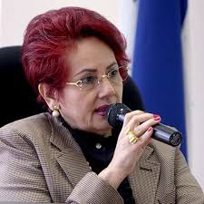 Stream Honduras: destacan transparencia en proceso de escogencia de nueva  Corte de Justicia by Periódico EL LIBERTADOR