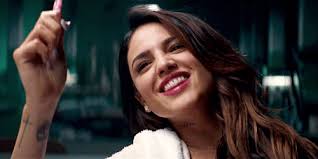 December 30 2015 267 notes. Tony Stark Face Claims Eiza Gonzalez Wattpad