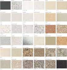 Shop our wide selection of ram models, body styles, and colors all at your fingertips. San Antonio Discount Quartz Countertops